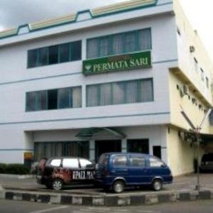 Hotel Permata Sari